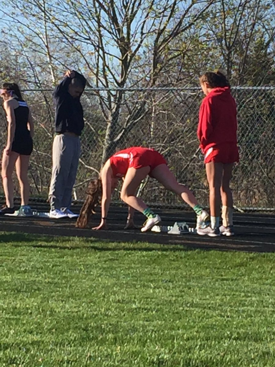 when life becomes too much