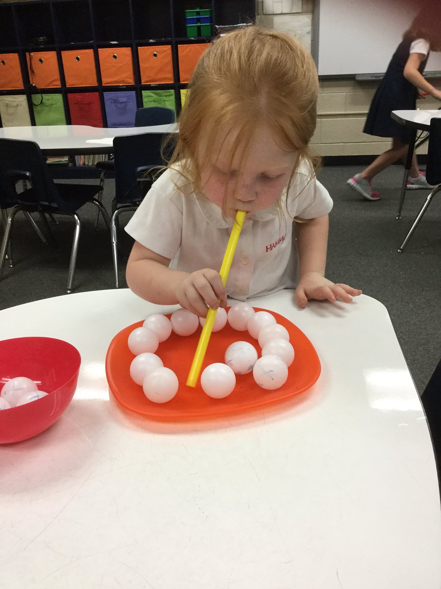 AM_Love123's tweet photo. More #inside fun with ping pong balls in #ExtendedDay @Mr_KNWhite https://t.co/QXggZF9wZ8