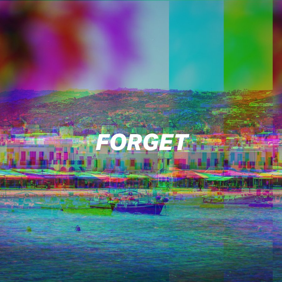 To lose yourself in the moment #LingLing hakkasan.com/lingling