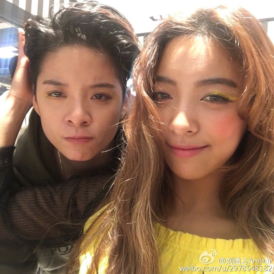 sunyoungpics's tweet photo. cherubs 💛 https://t.co/slv5cymJ2i