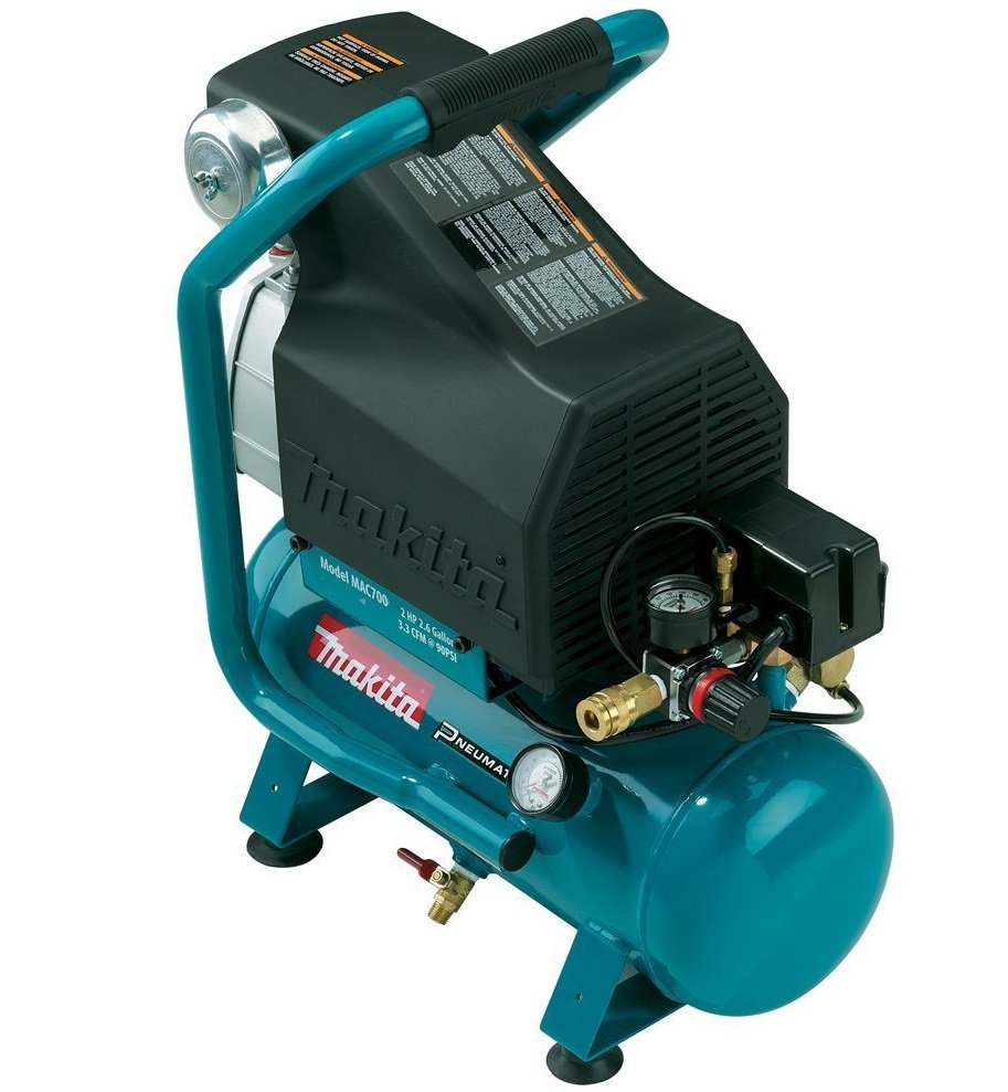 GetCompressor's tweet image. @GetCompressor