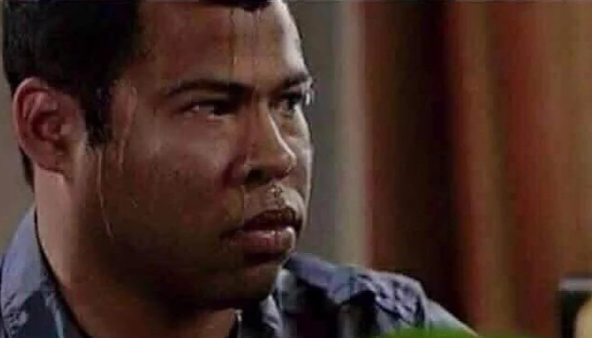 Sasuke: What happened to your arm?
Danzo: