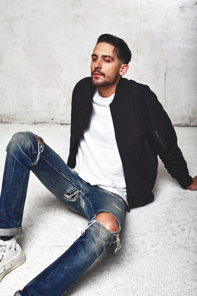 G_Eazy's tweet photo. https://t.co/62h2eiBoNd