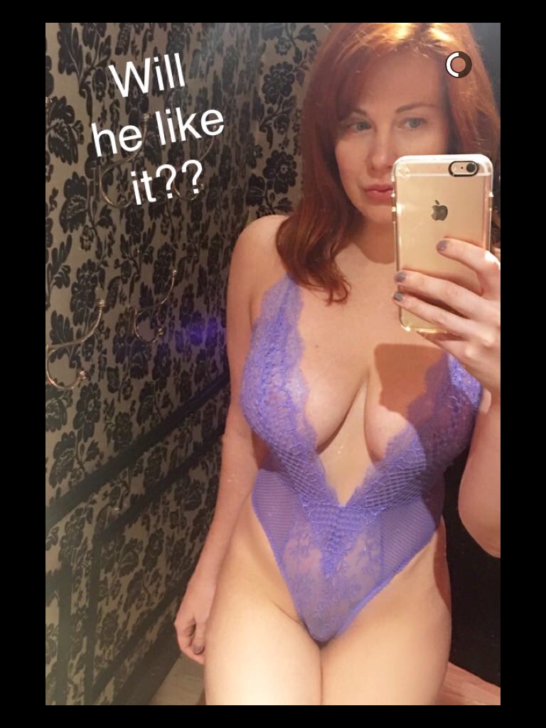 ICloud Carrie Kirsten nudes (43 foto and video), Tits, Paparazzi, Selfie, swimsuit 2015 ICloud Carrie Kirsten naked (48 photos), Pussy, Cleavage, Boobs, braless 2015