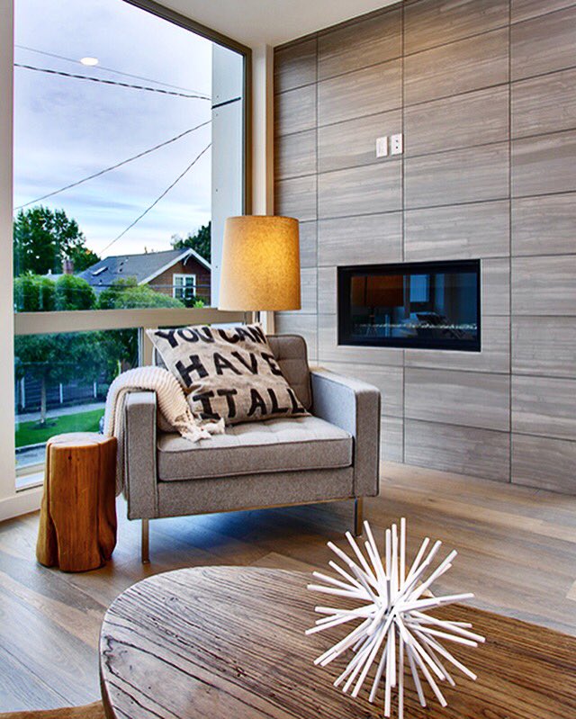 IdbuildSeattle's tweet photo. YOU can have it ALL 👌🏽 #idbuild #newconstruction #seattlerealestate #development #windermere #modern #townhome #pnw https://t.co/scr5iWylru