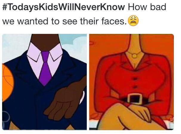randommmqoutes's tweet photo. 90's 🙋🏻 https://t.co/eKRcusmN4p