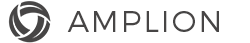 amplion tweet media