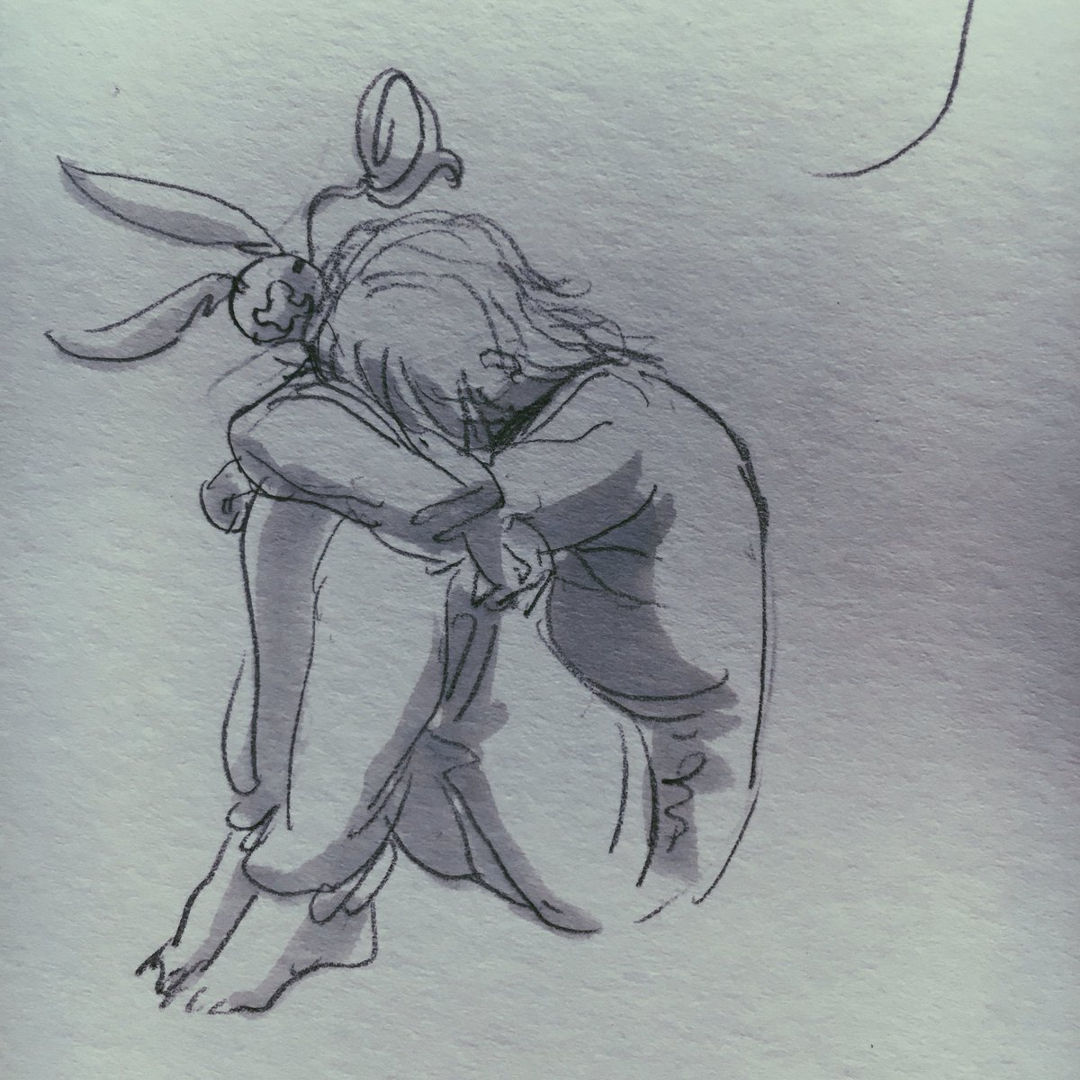 clown. 