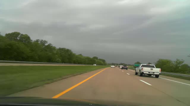 tvnchase's tweet photo. Jeff Blair is live: https://t.co/6qS3dqvqHM @jblair_ #tvnwx https://t.co/LFB33dnwLI