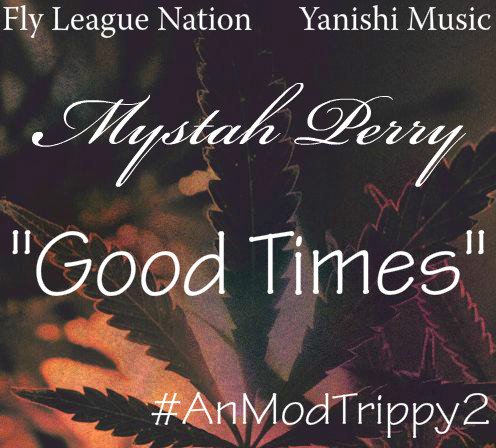 MystahP3rry's tweet photo. https://t.co/6uRaPpcwx5 @MystahPerry - #AMT2 #Soon https://t.co/n6F3KDy85R
