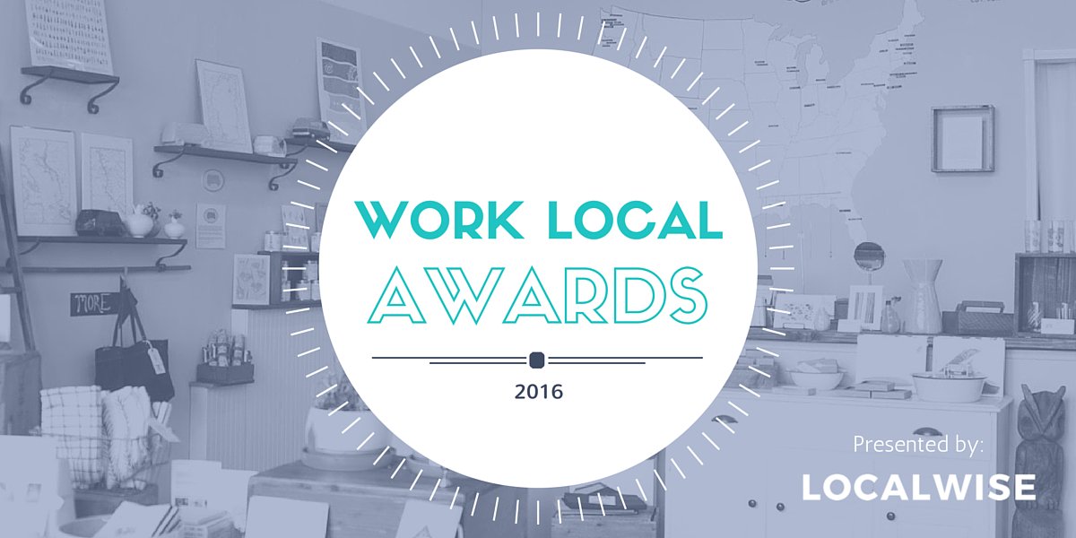 sffed's tweet photo. Learn about local employers that make our community great https://t.co/0dR9hlPKYa @localwisejobs #worklocalawards https://t.co/AE4HOAE7qI