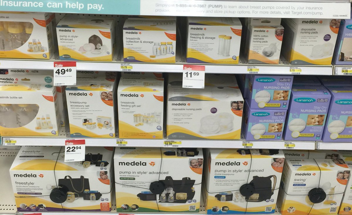 FrankieSTGT's tweet photo. #ProudClosingLOD & #APETL #awesomezone and #MerchPro culture! @MDB729 @S2Roche @RogersRroger @LFiedeldey #T1109 https://t.co/fZmuWwJ421