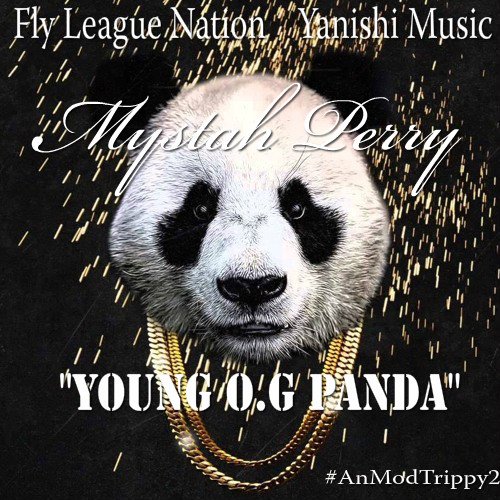 MystahP3rry's tweet photo. https://t.co/q5wt0F0NTy @MystahPerry #AMT2 #Soon https://t.co/uZDOqmgXTb