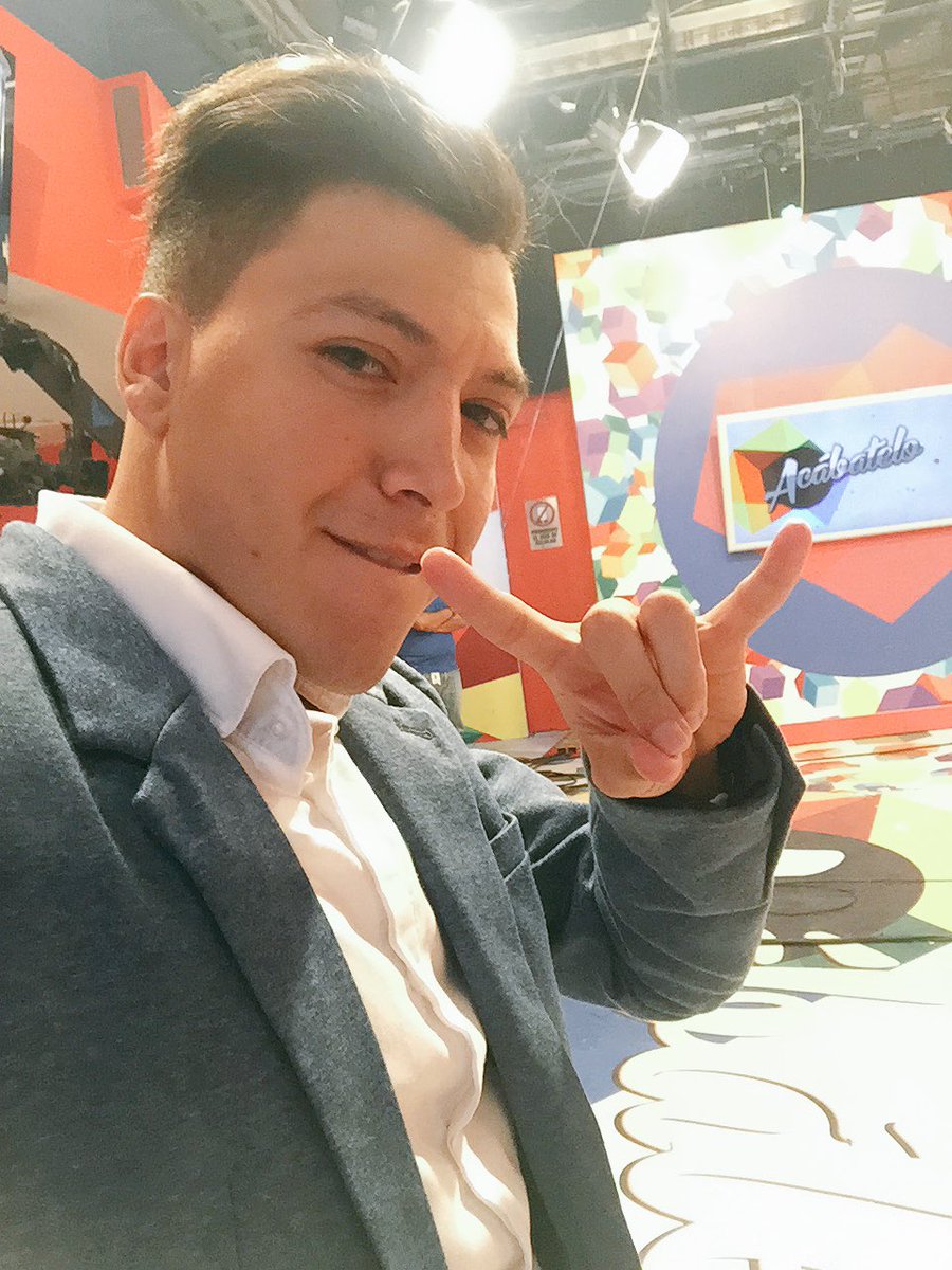 _snuppy08's tweet photo. #Acábatelo #Snuppy https://t.co/XzBNMFty0K