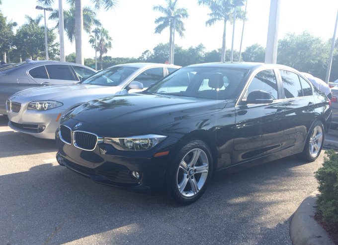 Meet Betty. Betty .. Say hello to the ladies &amp; hand humpers. https://t.co/wlEnRgnk9x<a href="/tag/femdom"class="tags"><span>#femdom</span></a><a href="/tag/assworship"class="tags"><span>#assworship</span></a><a href="/tag/ass"class="tags"><span>#ass</span></a>