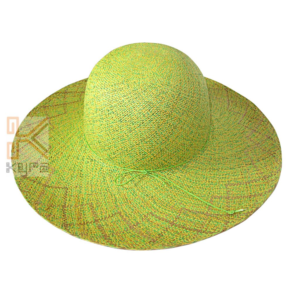 ArtesaniasKyra's tweet photo. El sombrero Sandoneño otro de los simbolos artesanales de colombia, conoce su historia. https://t.co/O6dgTfzJe3 https://t.co/JVORaWyv7p