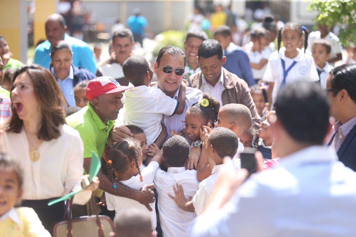 Abel Martínez Durán tweet media
