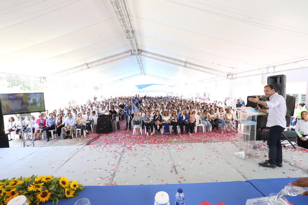 Abel Martínez Durán tweet media