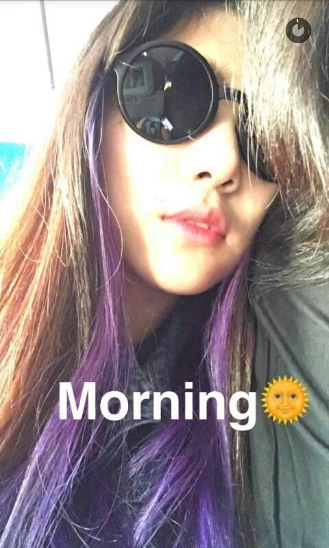 kimgaeulr's tweet photo. @RioRacingH mowning mowniing Mr. Haryanto🙈💏❤ https://t.co/vdkO9F9pES