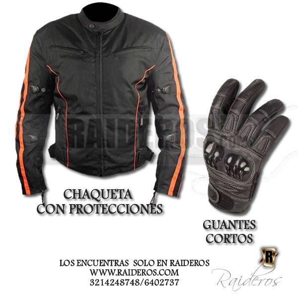 raiderosweb's tweet photo. #CHAQUETAMOTOPROTECCION #HOMBRE #GUANTESCUERO #CHAQUETAMOTO #BIKERSHOP #RAIDEROS #SOYRAIDERO #RAIDEROSBOGOTA https://t.co/lHIurQmipN