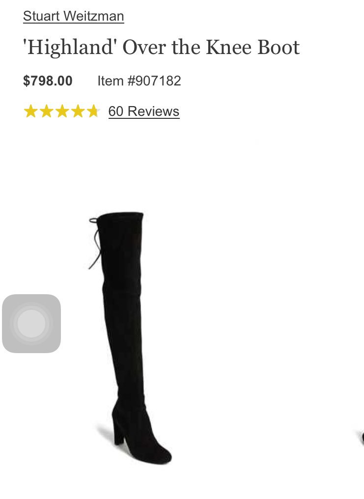 JessPetersonWV's tweet photo. || I just want to dress like my FC why would she do this to me! I cannot afford this OMG. 😳😂 https://t.co/ZBHDqJJd2y