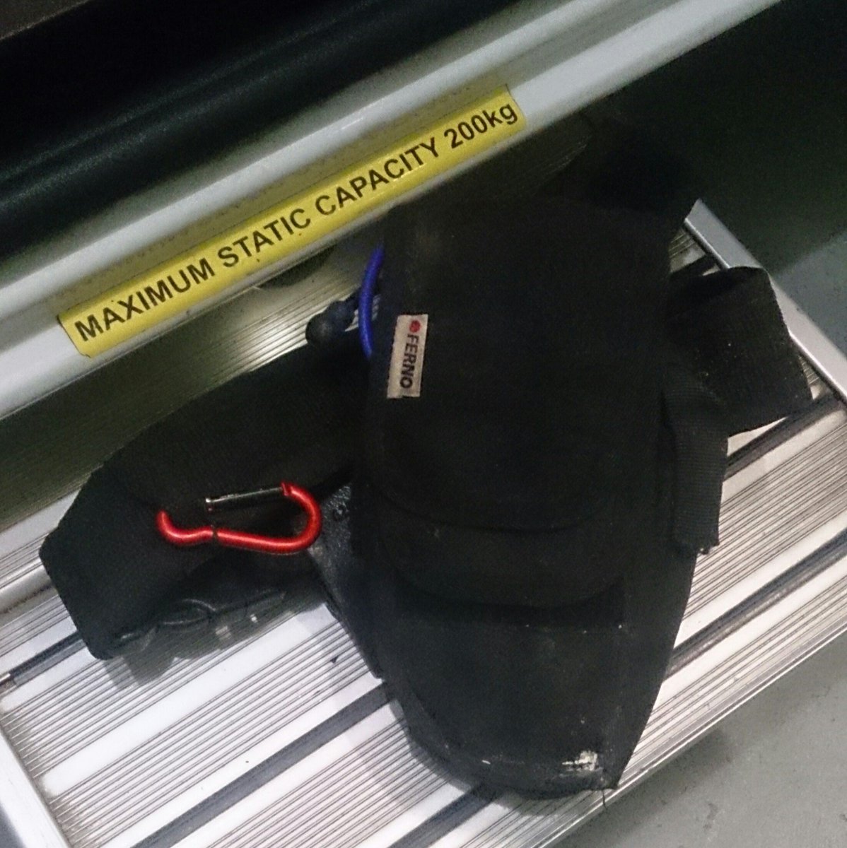 Baabau's tweet image. Today is #IWMD, I've put my #toolsdown to remember the dead and fight for the living.
#IWMD16