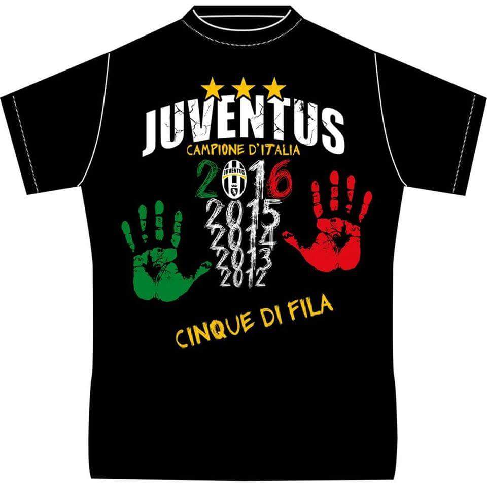 lorenzo olandesi 21 tweet media