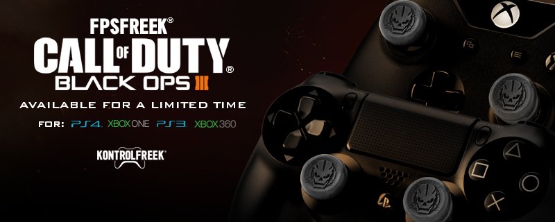 KontrolFreek tweet picture
