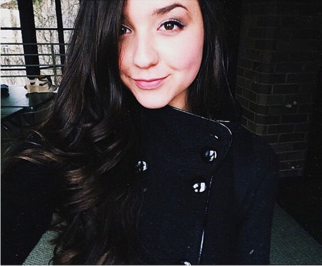 VickyJaneHCA tweet media