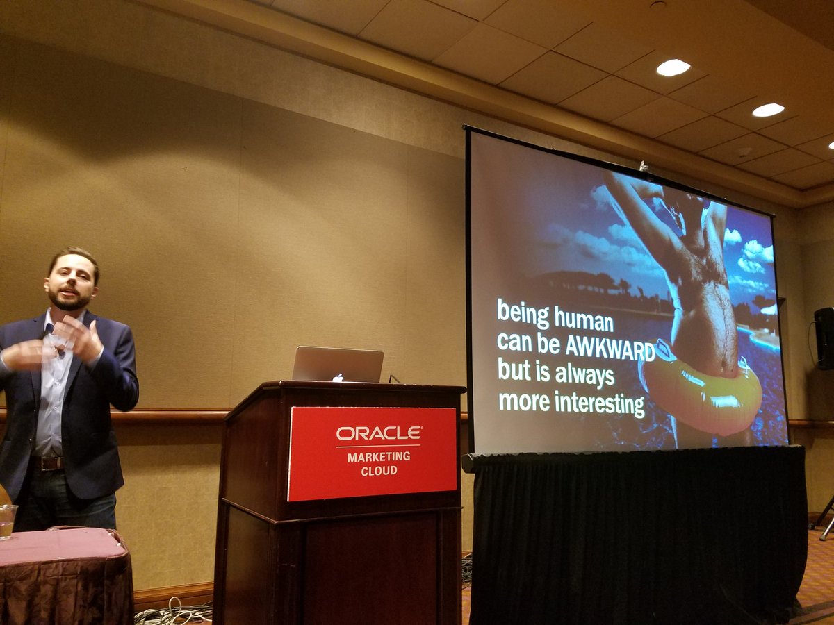 cnmoody's tweet photo. Best image of the day goes to @jasonkeath. #MME16 #trustcontent #actionshot https://t.co/A6xKVRIFjy