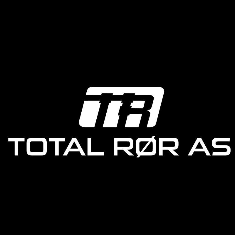 Totalror tweet picture