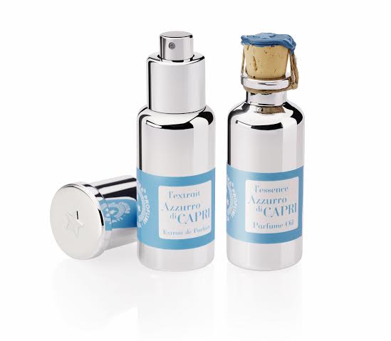 MiguelMatosFrag's tweet photo. Summer is here! #fragrantica #fragrance https://t.co/d2wTplOIdP https://t.co/tOEkzvP6HH