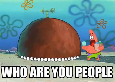 HartsBridge's tweet photo. When you forget you're on the Harts Bridge Twitter and you're scrolling through your TL... https://t.co/yeX3IwOBz2