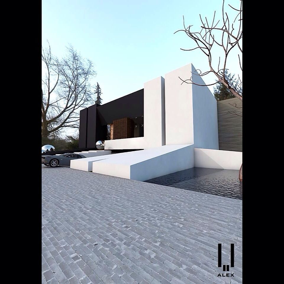 Eulogio_HP's tweet photo. El último...... #architecture #architec #desing #home #mydubai #modern #casa #insta_render #interiors #art #denverl… https://t.co/rCciUTKm8B