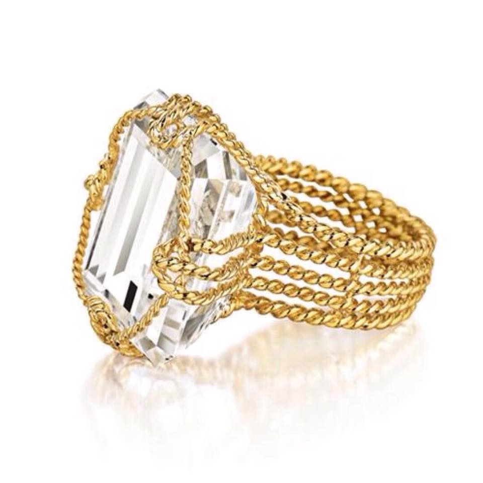 5randompics's tweet image. 