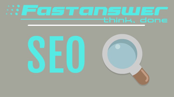 fast_answer's tweet image. We offer SEO services with guaranteed top results based on your keywords. #Fastanswer