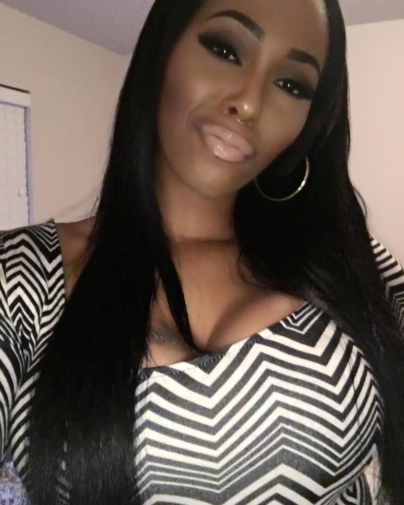 PatriciCastil's tweet photo. Views...🙏🏾🙏🏾🙏🏾
#Mua #Model #Makeup #MacGirl #MakeupDiva #makeupartist #makeupbyTalishaKaye #nofilterneeded #Beat #b… https://t.co/hyclWnAbps