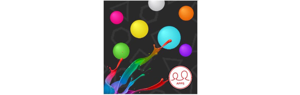 HThapps's tweet photo. New! Colour Match!  https://t.co/MtJ0454DEB #gamedev #Gamedevrobot #GamesNew #IndieDev #Slothdev #allgamesbot https://t.co/QBOOzj44kv