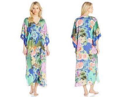 topamazonfashi1's tweet photo. #garagesale #secondmurah #second #secondhandindo #secondstuffmurah #dress #secondstuff #ko… https://t.co/RIE3td9Mfh https://t.co/jALvuR5W6l