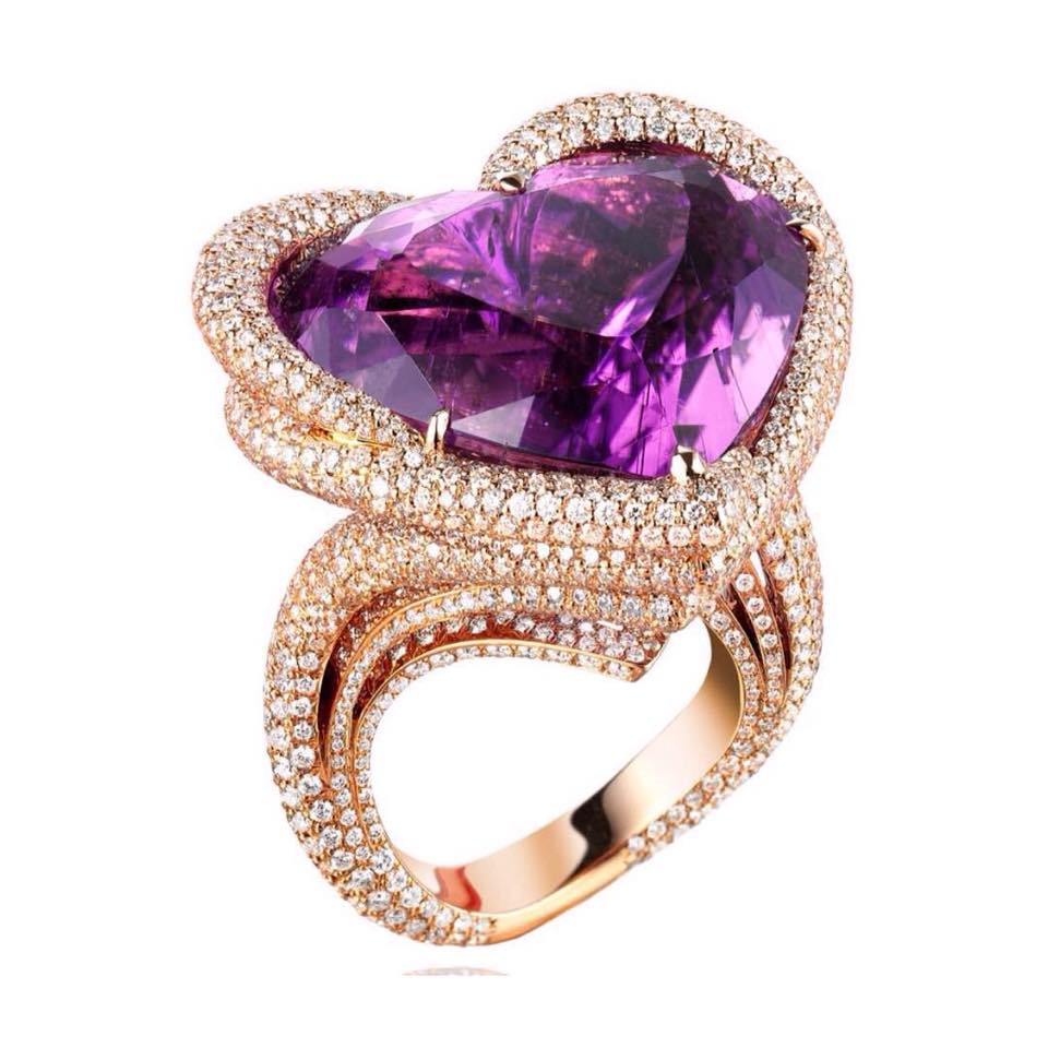 5randompics's tweet image. 