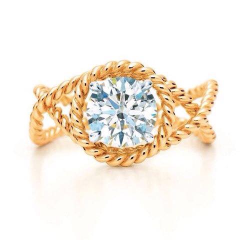 5randompics's tweet image. 