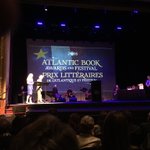 Photo by Mrs. Dunster's (@MrsDunsters)