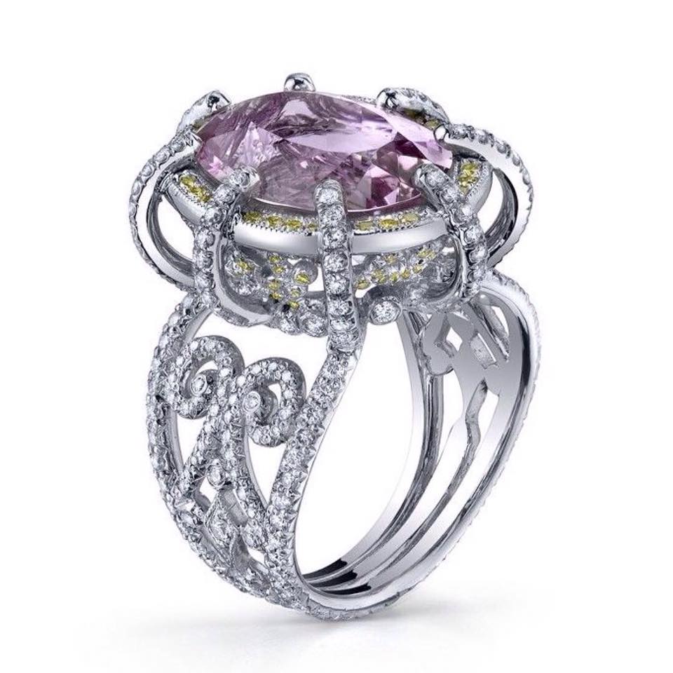 5randompics's tweet image. 