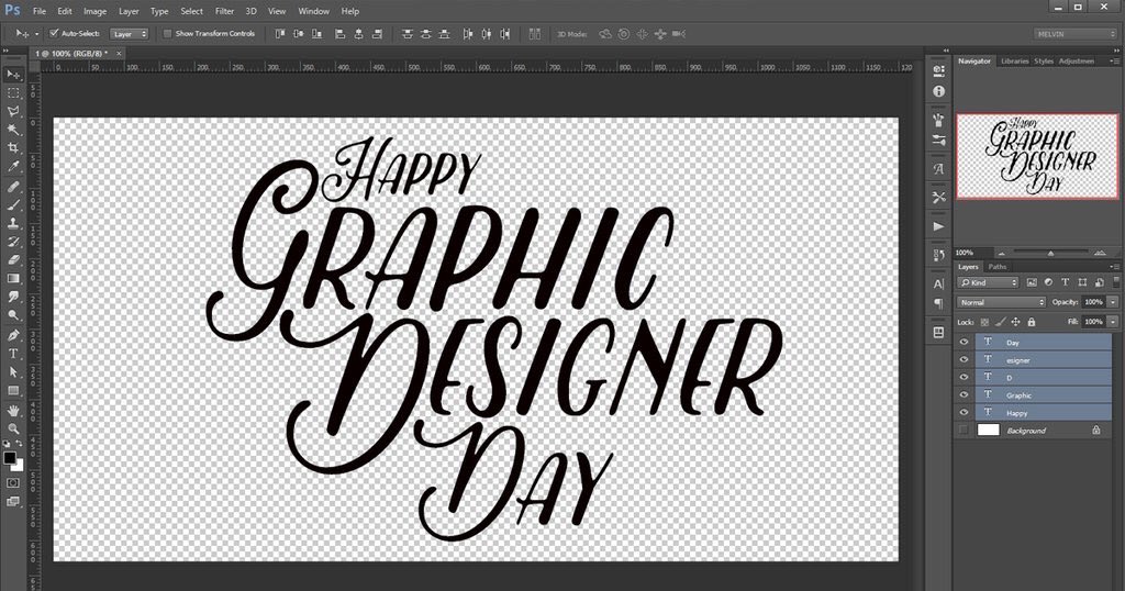 printcotrade's tweet photo. Feliz día a todos los diseñadores gráficos, les desea el equipo de #printco https://t.co/UI4yan95rP