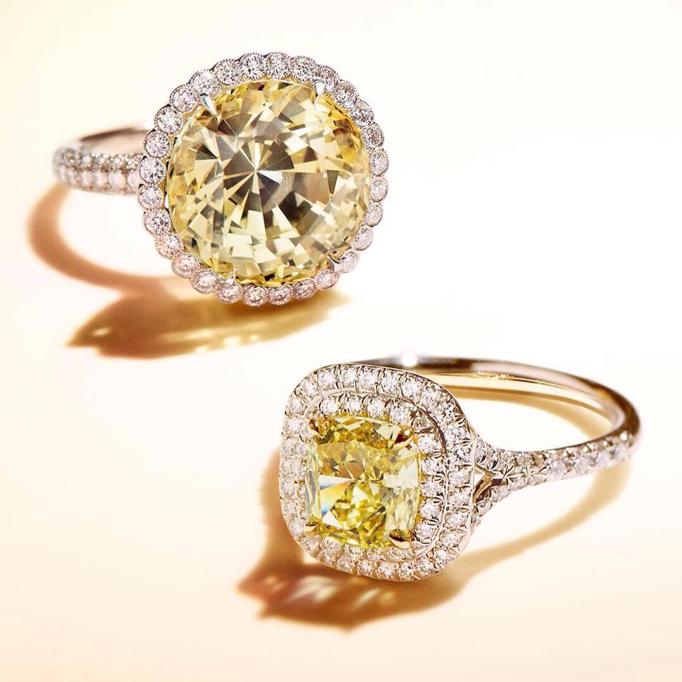 5randompics's tweet image. 