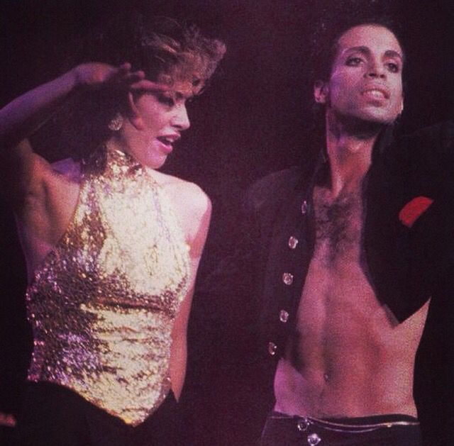 プリンス名言wordsofprince Princewords1999 Twitter