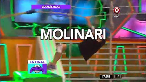 staymolinari's tweet photo. Que la cuenten como quieran... https://t.co/cjFklBORZL