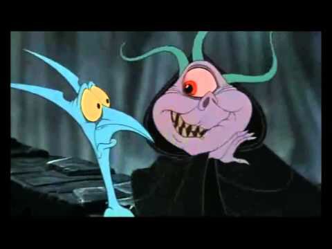 MaxBenson5's tweet image. It&apos;s gonna be BIG. max-benson.blogspot.com/2016/04/techno… #virtualreality #socmeddiscuss