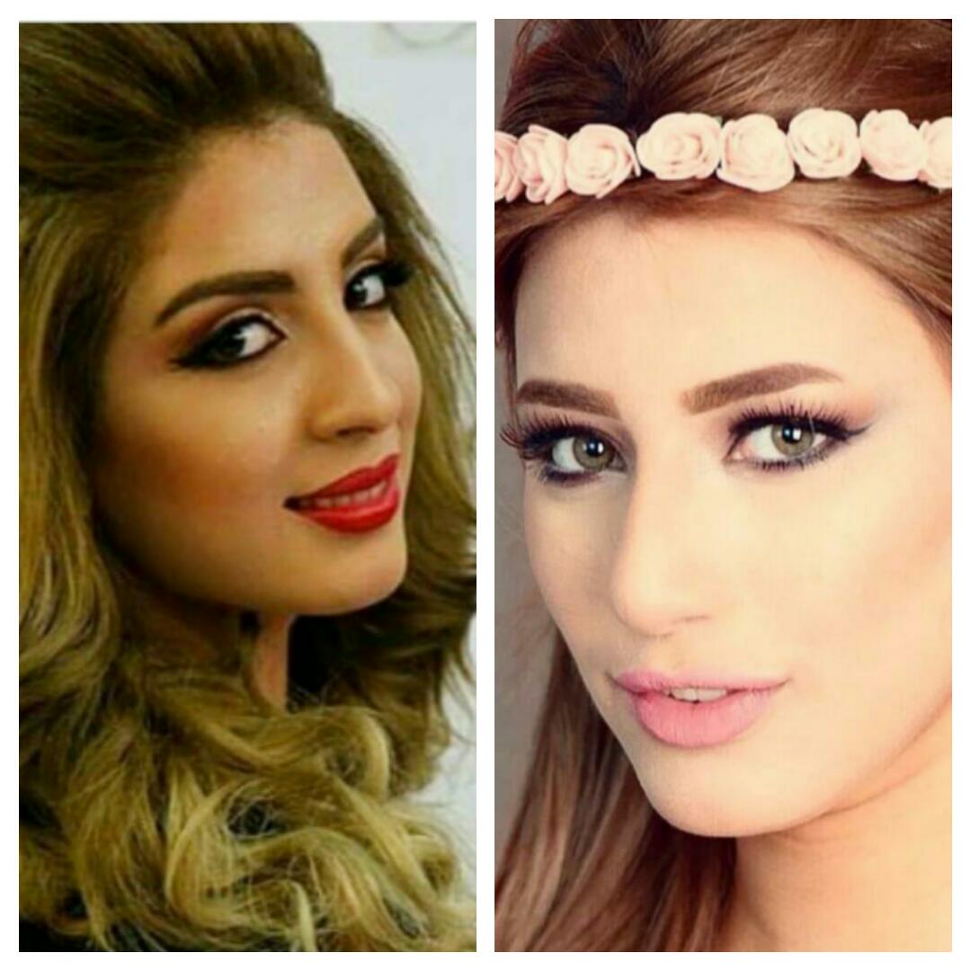 StaracAcademy's tweet photo. مين الاكثر شعبيه حاليا 💝😘😍
ديدا = رتـــويت 💝 🌹
ساهو = فيفوريت 💝🌹
.
#souhilabenlachhab 
#haidymoussa https://t.co/j6d0ZZtoNl