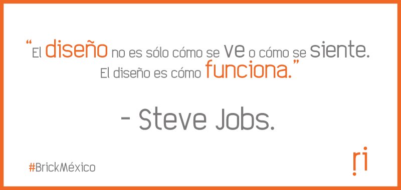 BrickMexico tweet picture